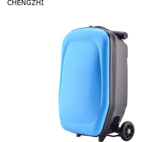 Vescovo Skateboards And Scooters