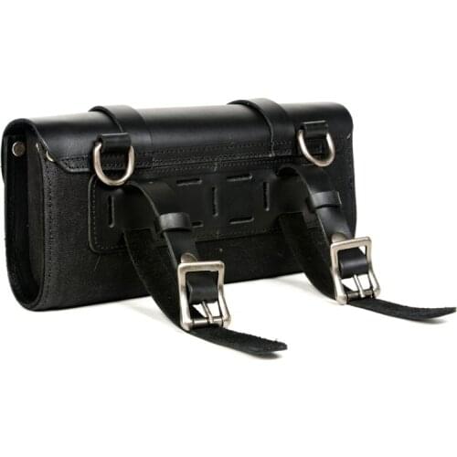 VZVA Women's Messenger Bags