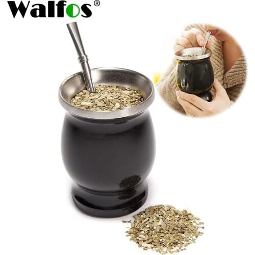 Чайные наборы Walfos China At AliExpress