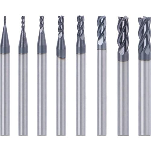 WREOW Cutters For Metal
