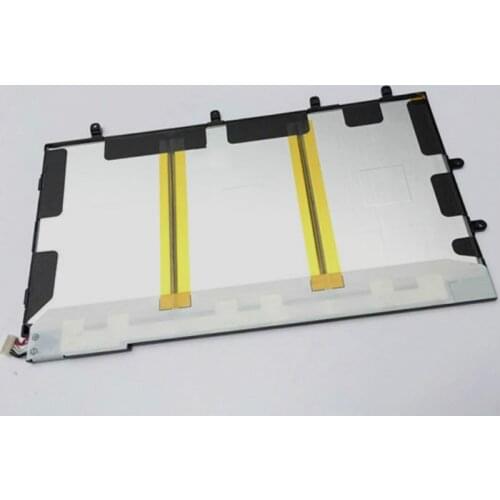 6000mAh Battery for SGP321,11CP3/65/100-3,SGP341,SGP311,SGP351,SGP312,Xperia Z Tablet 10.1" Batteries + track code