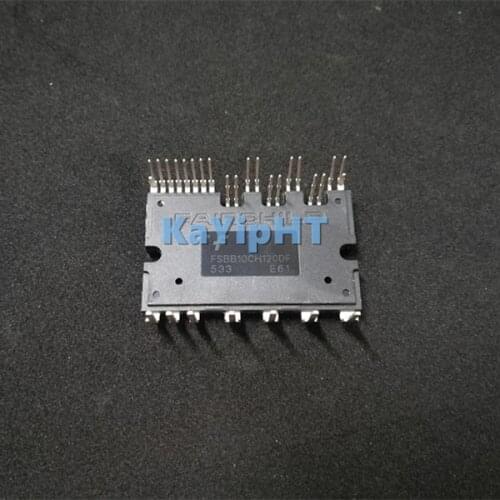 Free Shipping FSBB10CH120D FSBB10CH120DF FSBB15CH120D FSBB15CH120DF FSBB20CH120D FSBB20CH120DF