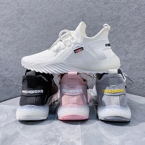 Bozhi Women's Sneakers