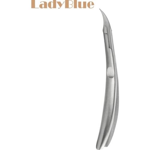 Педикюрные кусачки для ногтей CIBO China At AliExpress