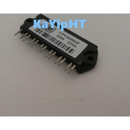 CPV364M4F