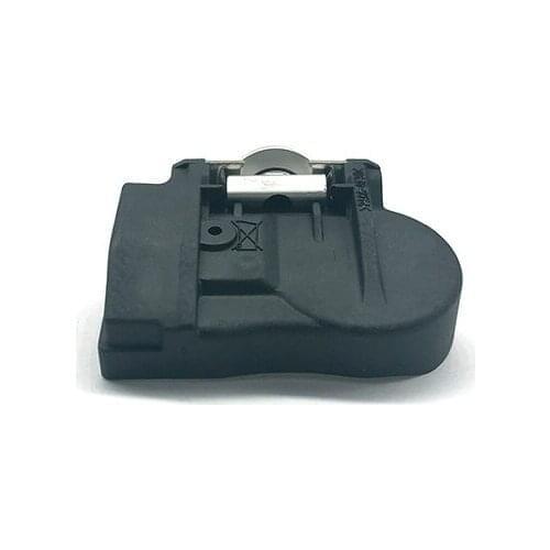 1 PCS Car Tire Pressure Monitor Sensor TPMS HL9111 40700-3AN1B 315 For Nissan