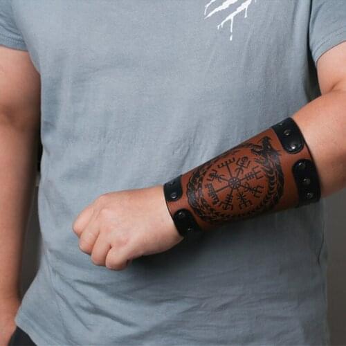 FESTWARE Rigid Bracelets