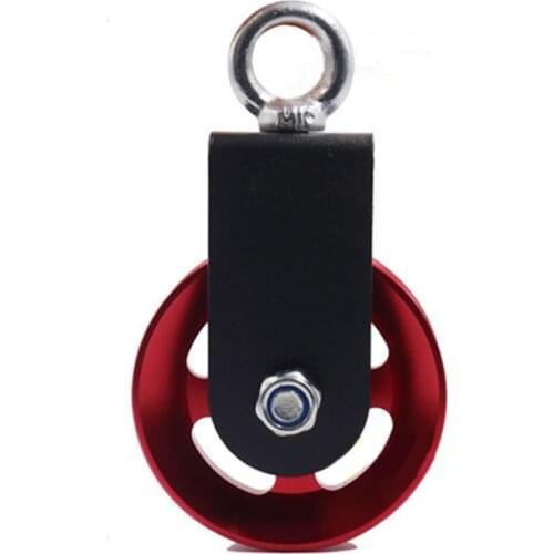 Аксессуары для фитнеса FMFXTR China At AliExpress