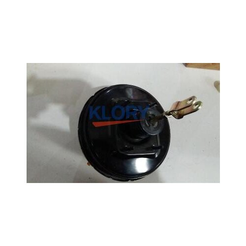 HK003-3510000 Vacuum Booster Assembly FOR ZX AUTO PARTS ,LANDMARK ,KOMODO