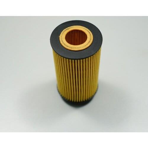 Oil filter for Chevrolet Buick Hideo 1.6/1.8L,Cruze 1.6/2.0L,Epica 1.8L,Regal 1.6T,Opel ASTRA,2013 Encore 1.4T 93185674 #FH15