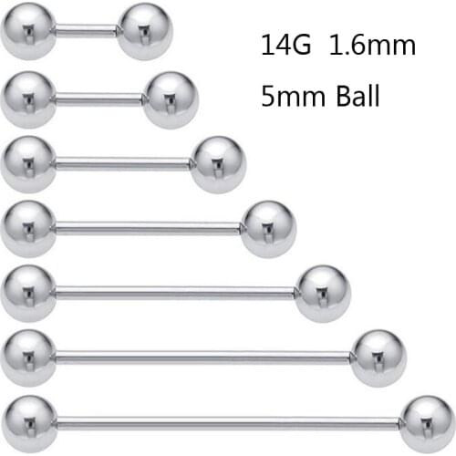 SaYao Piercing Jewelry