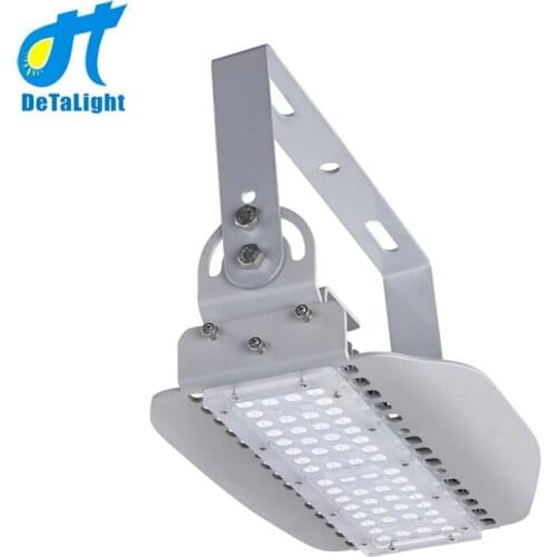 50w led tunnel light 5000Lm driver replace 200W HPS DHL fedex free shipping 50 watts led tunnel lamp lighting