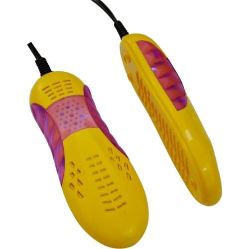 Обувницы Alanchi China At AliExpress