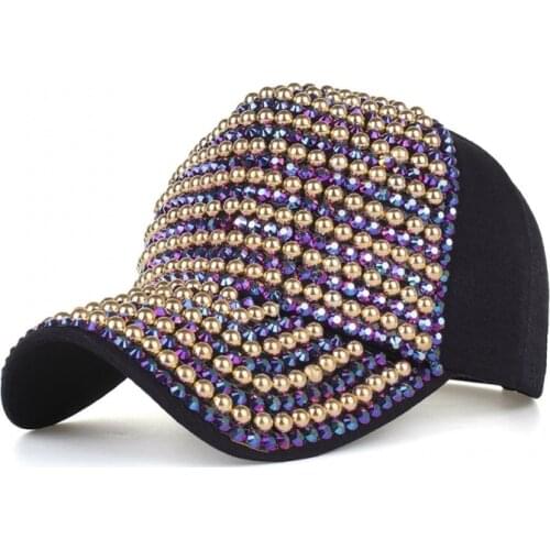 Бейсболки Asock leader China At AliExpress