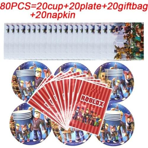 Bandai Straws For The Holidays