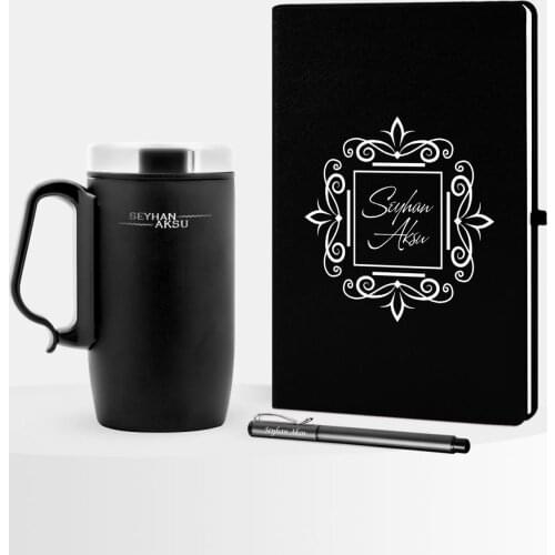 Термосы BK China At AliExpress