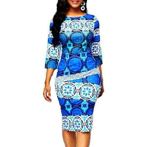 Clearluv Blue Women's Bags