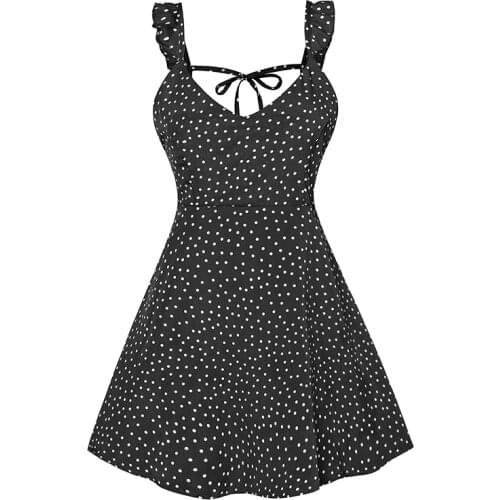 Short Dresses For Women Dressfo China
