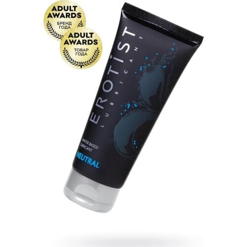 Erotist Health Products