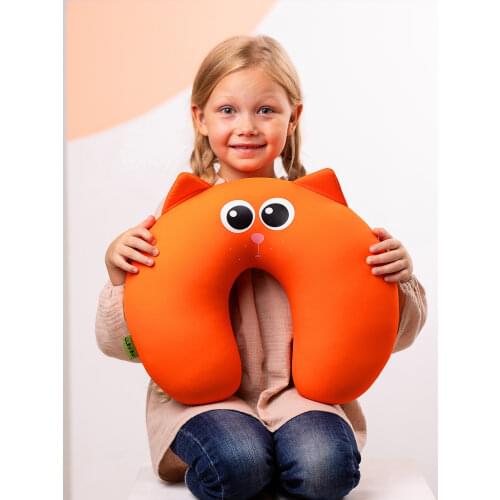 Gekoko Plush Toys