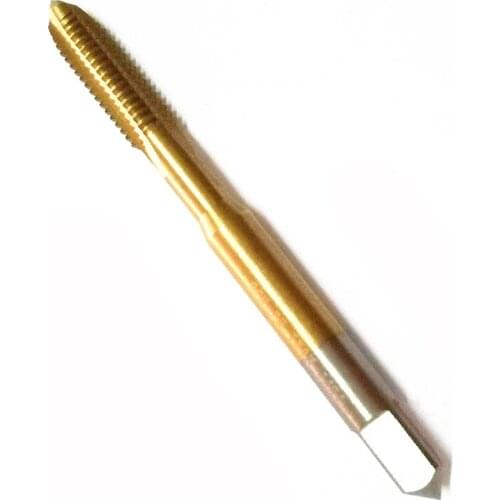 Станки Hooray China At AliExpress