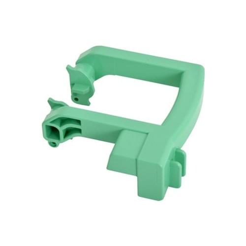 2PC A267-3605 Green Toner Lock Lever Cam Handle for Ricoh Aficio 1027 1022 2022 2022SP 2027 2550 3025 3030 3350 A2673605