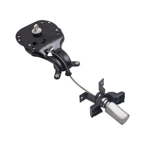 Spare Tire Wheel Winch Fit for Land Rover for Range Rover Sport LR3 LR4 LR064520