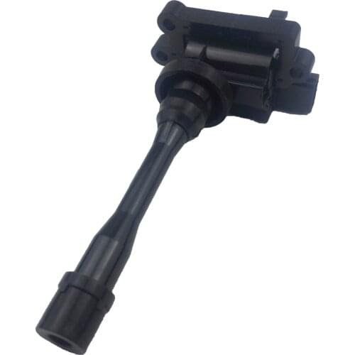 MD362907 Ignition Coil for Cherry QQ