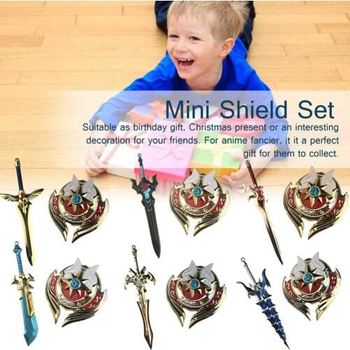 Детские мечи MINOCOOL China At AliExpress