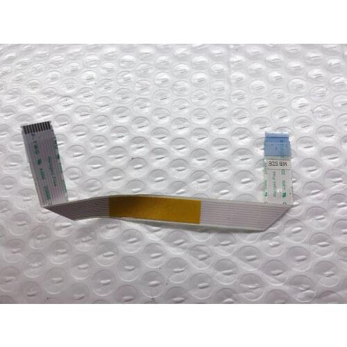 Original FOR DELL Latitude E5520 E6520 series keyboard ribbon cable 0NN2P5 NN2P5