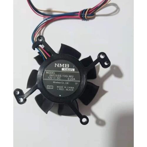 Original 06025ss-13q -wu cb-945 / 945h / 950W / 950wh projector