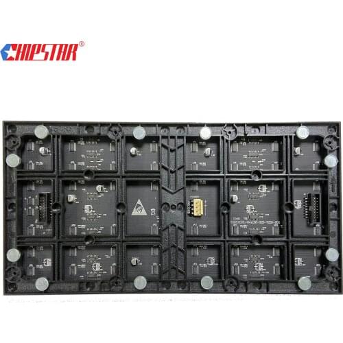 Full Color Indoor High Definition Rental P2.5 SMD2121 Advertising screen Led Modules