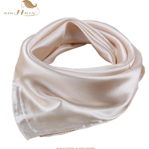 Sishion Women's Scarves