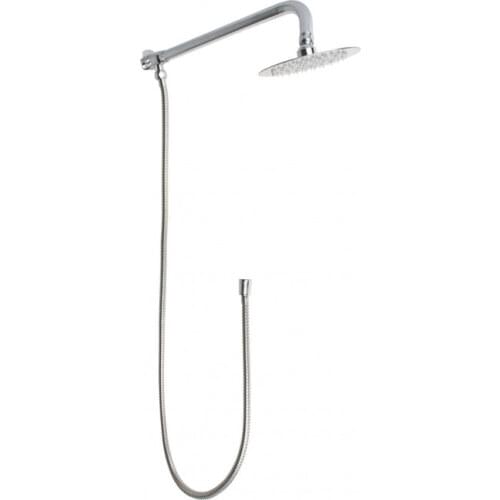 СоюзКран Shower Systems