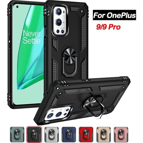 Чехлы для телефонов OnePlus szHAIyu China At AliExpress