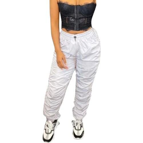 VICABO Women's Sports Pants