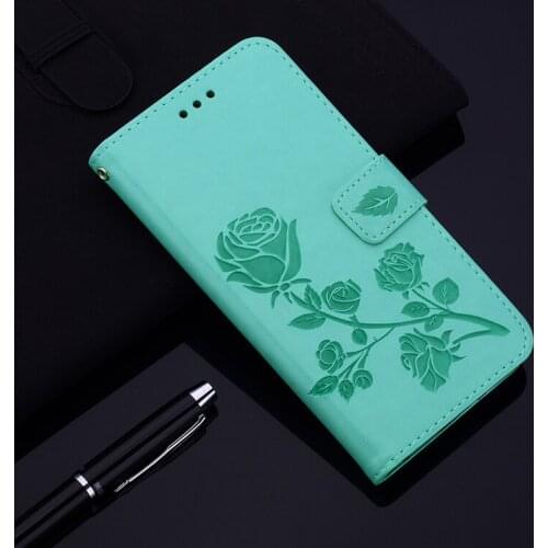 VSYTERECO CUBOT X18 Plus Phone Cases