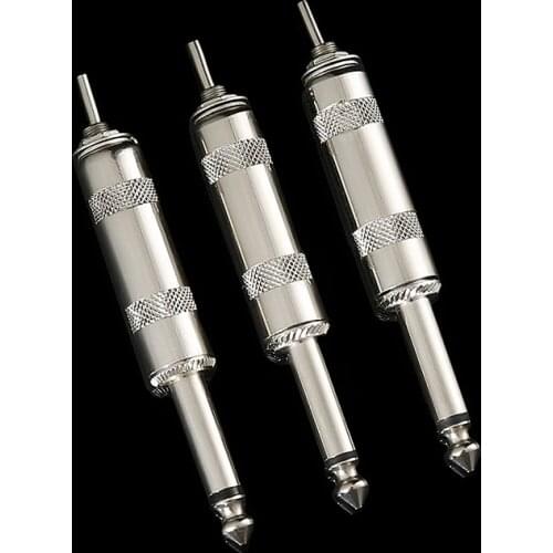 Top quality Wireless Switch Plug for Substitute Tattoo Machine Power Supply Foot Pedal Automatic variable power supply