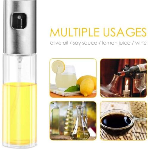 Наборы кухонных принадлежностей ARMTHM China At AliExpress