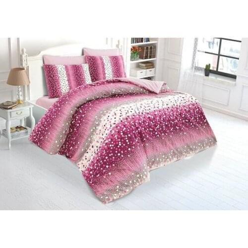 Belenay Double Personality Sleep Set Bonibon Powder 432589327