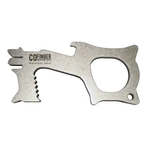 Confinger Desktop Accessories