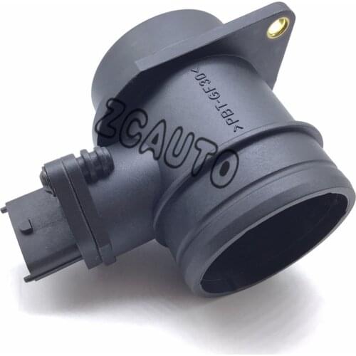 Mass Air Flow sensor MAF For VAZ 2108 2110 2111 2112 2123 2170 2131 2115 2113 0280218037 0 280 218 037
