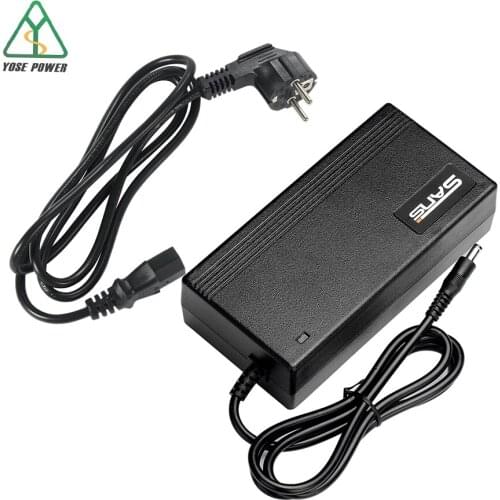 EQIKEPOWER E-bike Accessories
