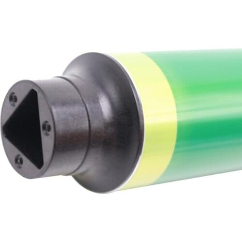 Photoconductor Imaging Unit OPC DRUM for Konica MInolta Bizhub C200 C210 C203 C253 C353 ADC208 C218 C358 C8650 200 203 253 353