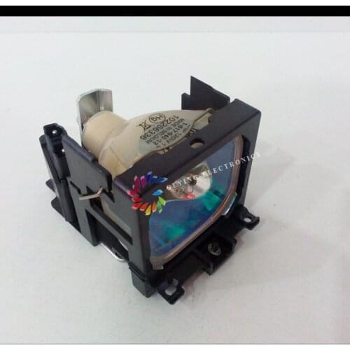 Hot Selling LMP-C120 UHP 120W Original Projector Lamp For SO NY VPL-CS1 / VPL-CS2