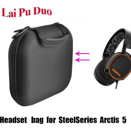 LaiPuDuo Suitcases And Travel Bags