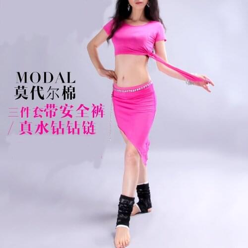 Платья для танцев живота Longqibao China At AliExpress