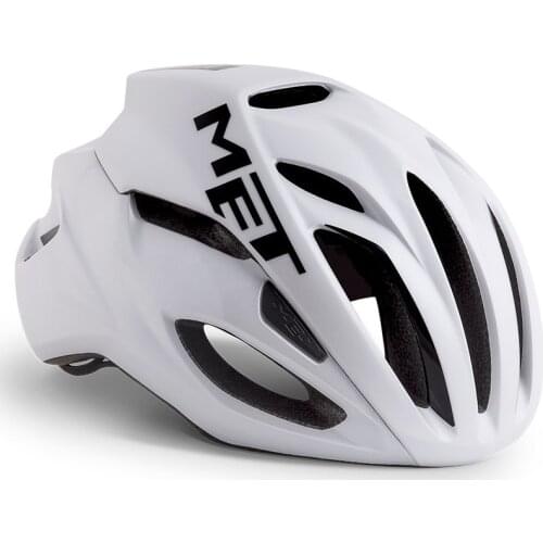 Cycling Helmets MET China