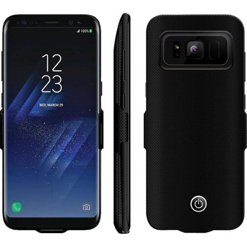 Чехлы для телефонов Samsung Galaxy S9 OLOPKY China At AliExpress