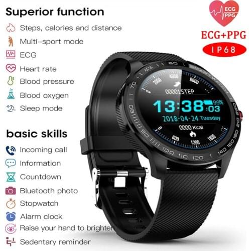 Часы с блютузом ONEVAN China At AliExpress